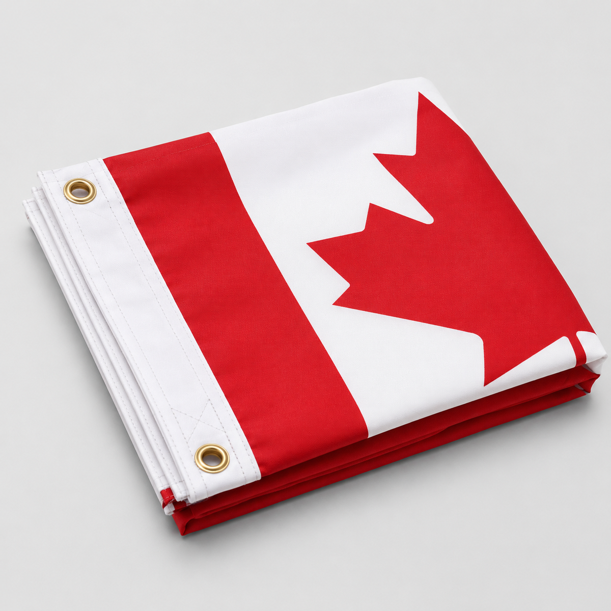 Canadian Flag — Large Outdoor (90x180cm)